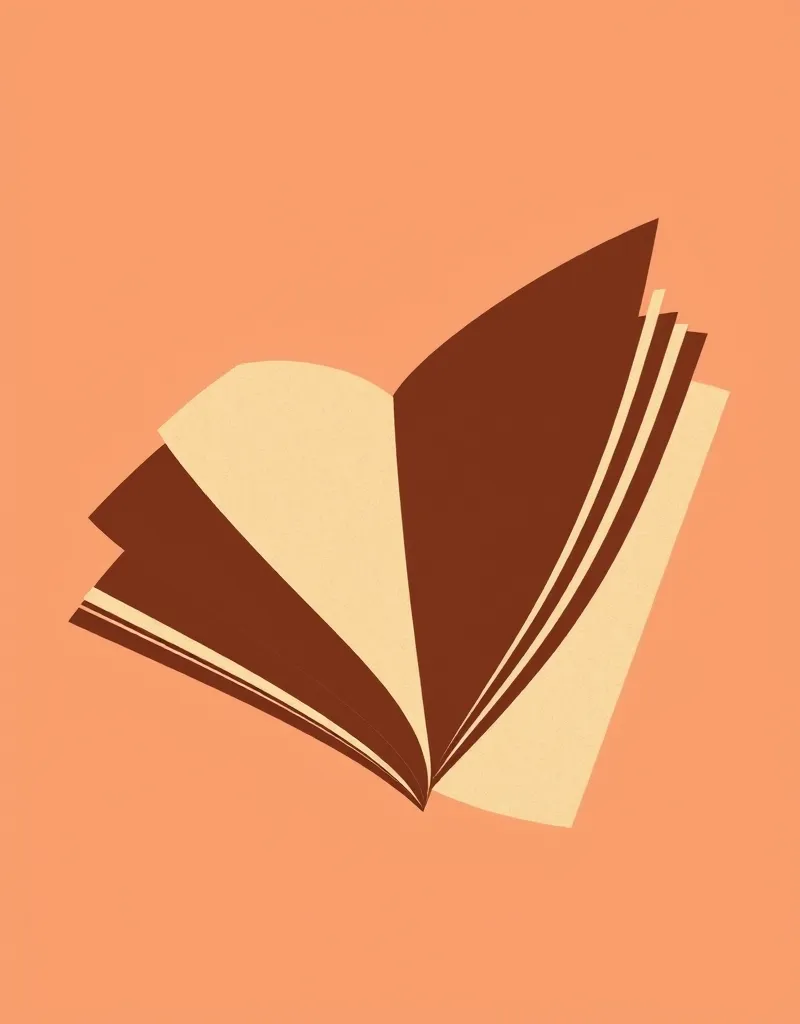 Тайны поведения человека: секретные ниточки, кнопки и рычаги (Виктор Шейнов)