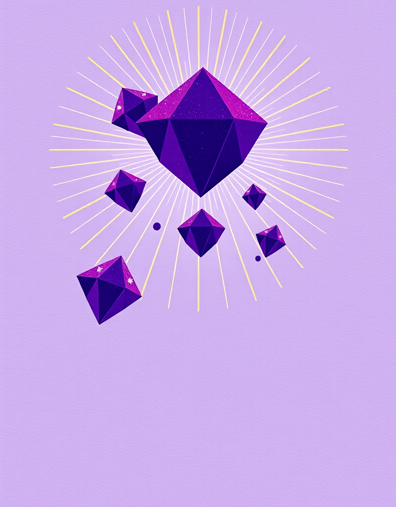 [Arcanum] Выход из тела 2020 (Ольга Найденова)