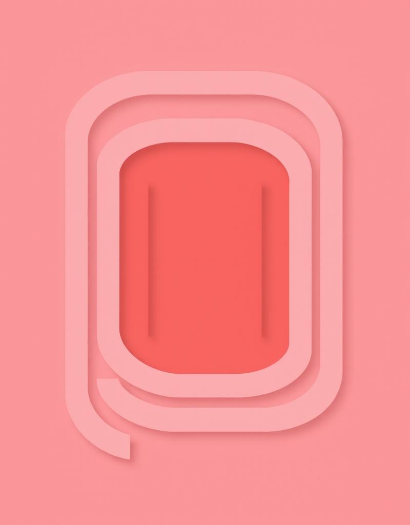 Деньги vs проблемы (Марина Кульпина)