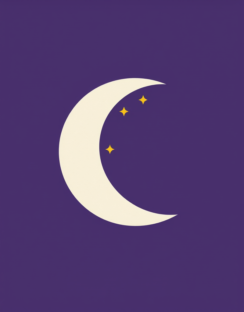 Секшуалнесс и богатство (Лали Хэнкок)