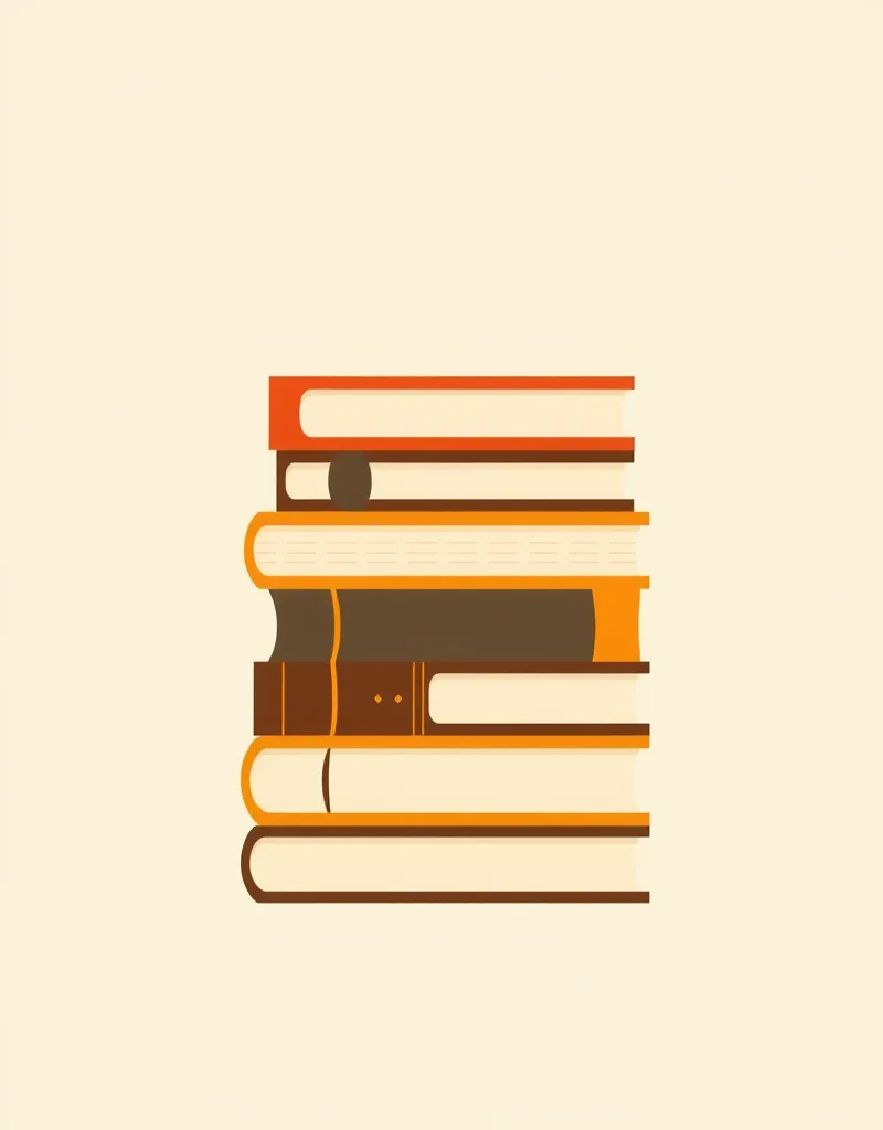 Настольная книга успешного психолога (Геннадий Старшенбаум)