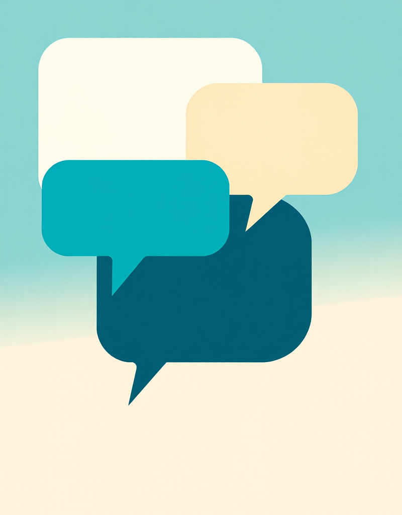 Продвижение в изучении и преподавании лексики: проблемы и лучшие практики (Полина Кордик)