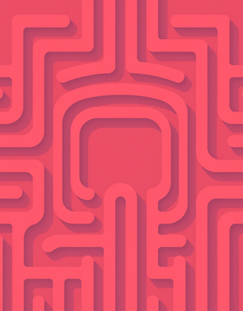 Первая ступень ППТ (Дмитрий Дроздов)