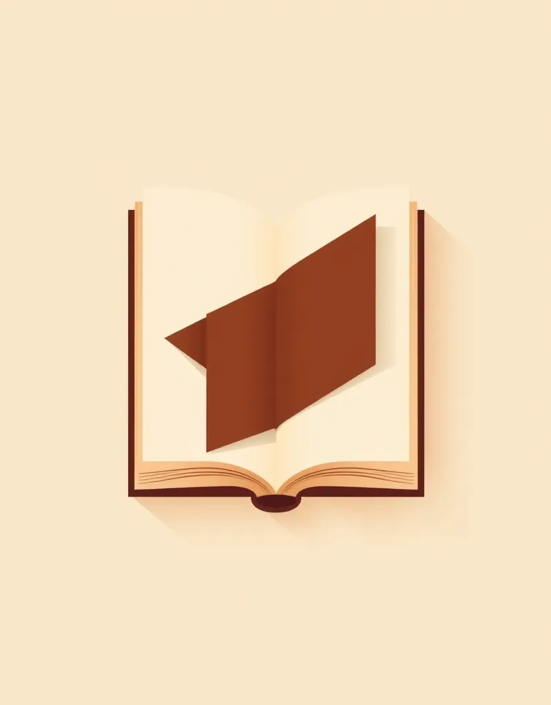 [МИФ] Семья что надо. Книга о Любви (Нина Зверева)