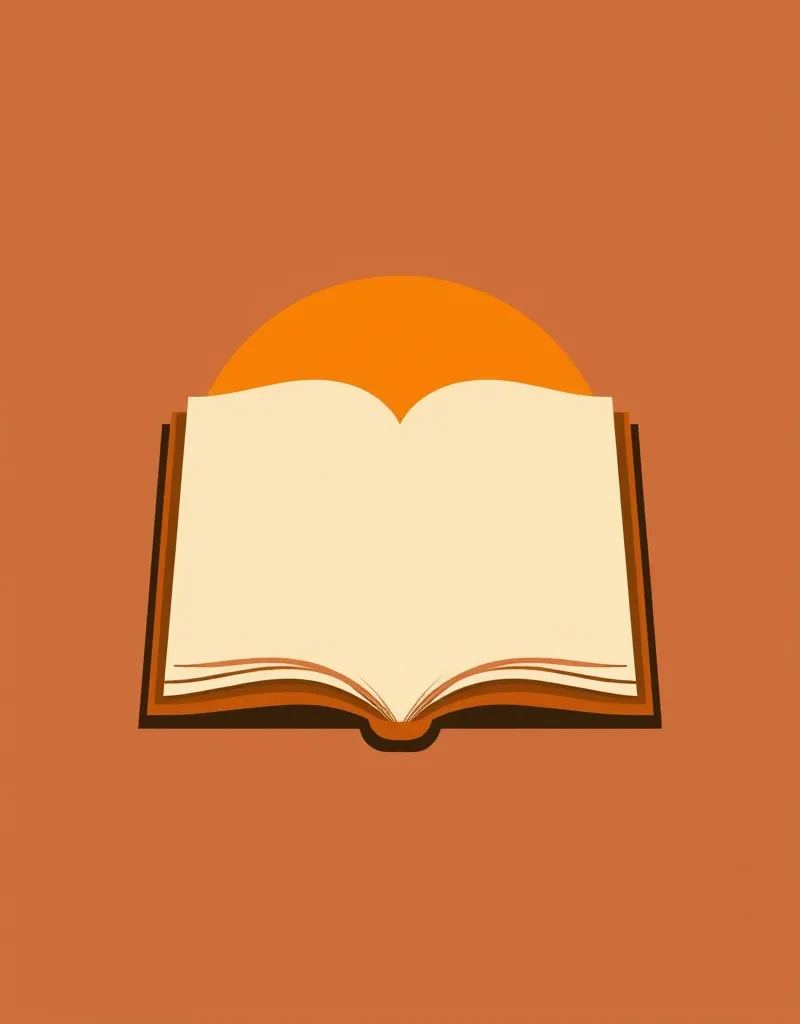 SCAMPER. Креативные решения в бизнесе (Дмитрий Зверев)