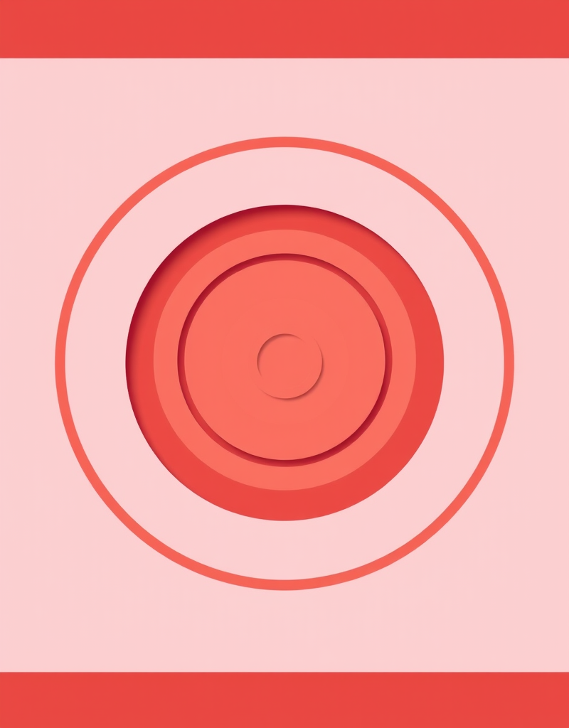 Креатив и управление вдохновением (Наталья Бродач)