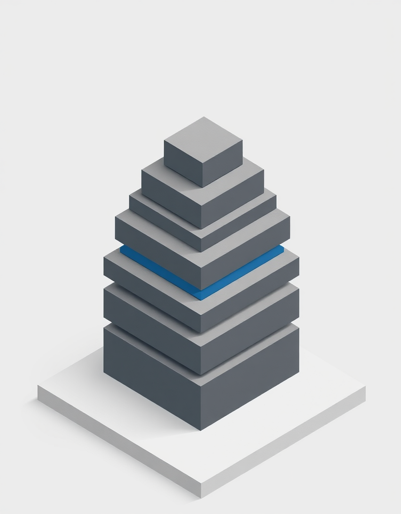 [BrainsCloud] Видеокурс "Профессиональная, быстрая и комфортная верстка сайтов" (Дмитрий Валак)