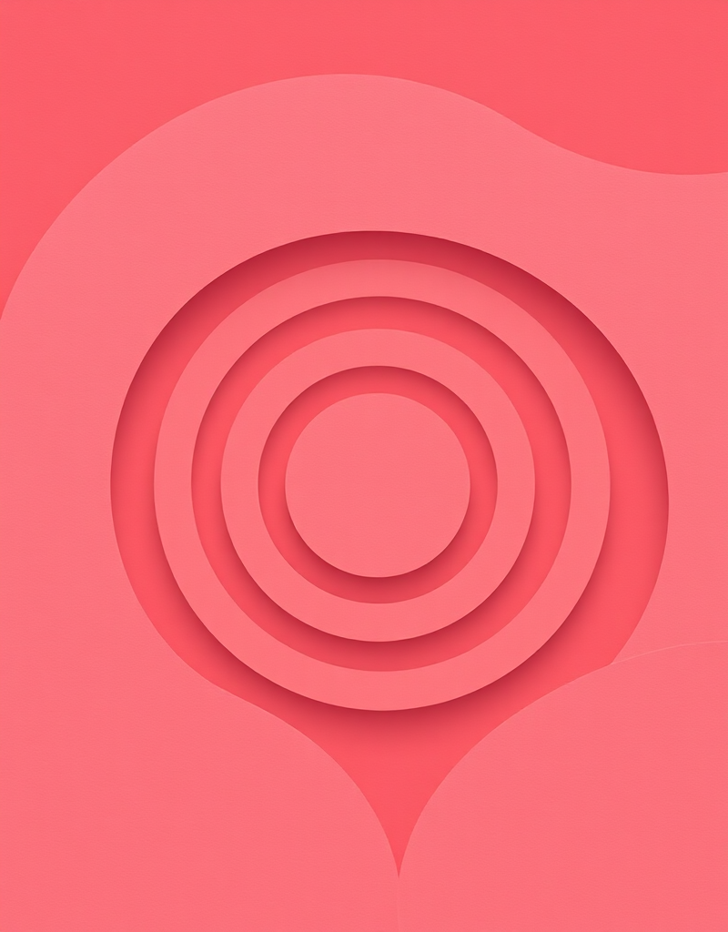 [LifePractic] Человек-контейнер (Елена Перепелицына)