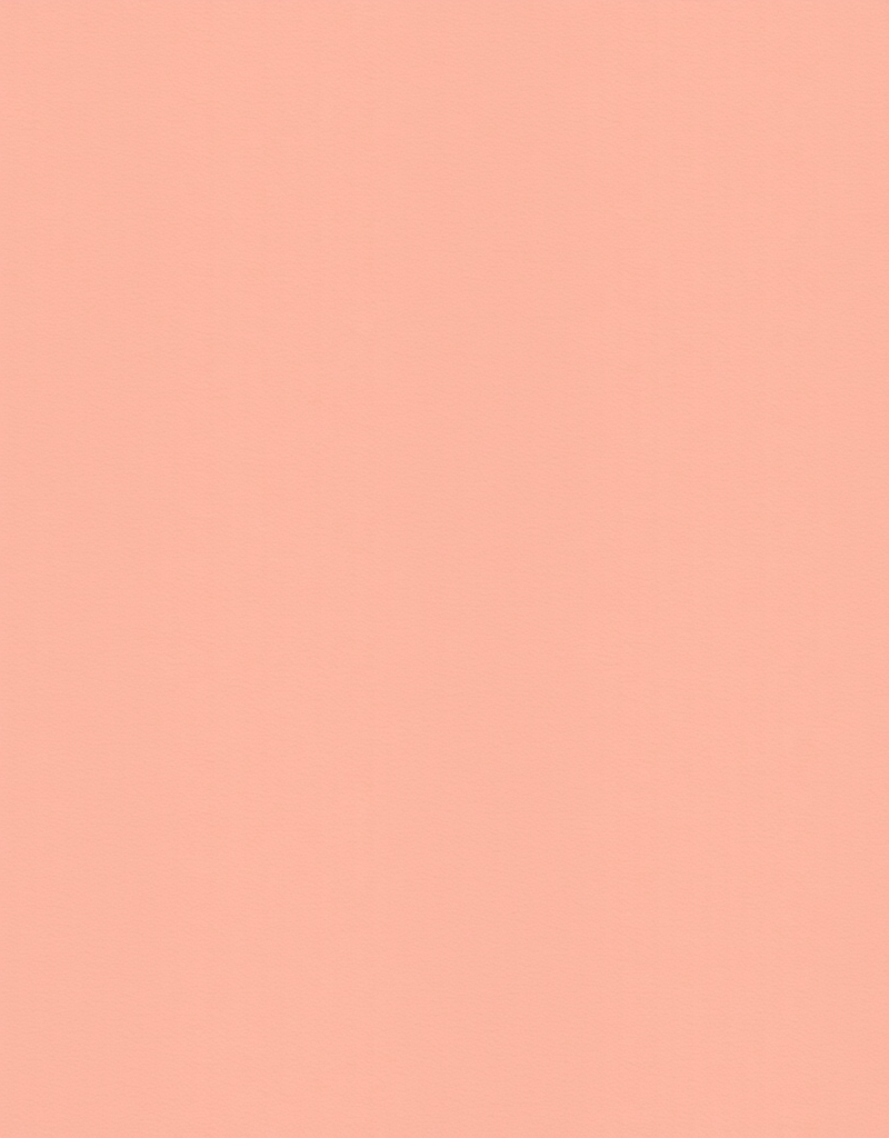 Рисунок карандашом Pro [Художник online]