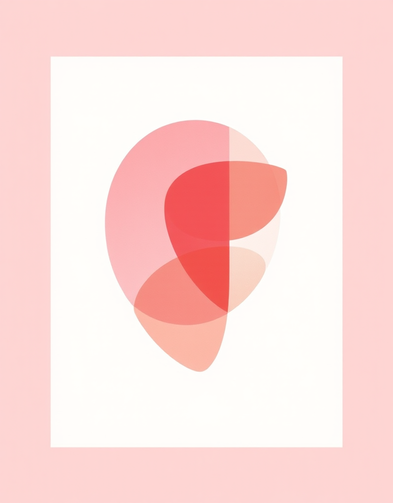 Реинтеграция «Исцеление беспомощности» (Константин и Эльмира Довлатовы)