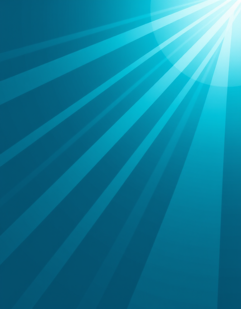 Стань уверенным пользователем photoshop за 2 часа (Алексей Кузьмичев)