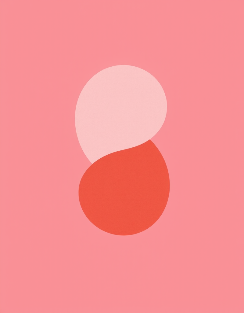 [МИП] Гимнастика мозга (Brain Gym). Графотерапия и кинезиология (Елена Кадышева)