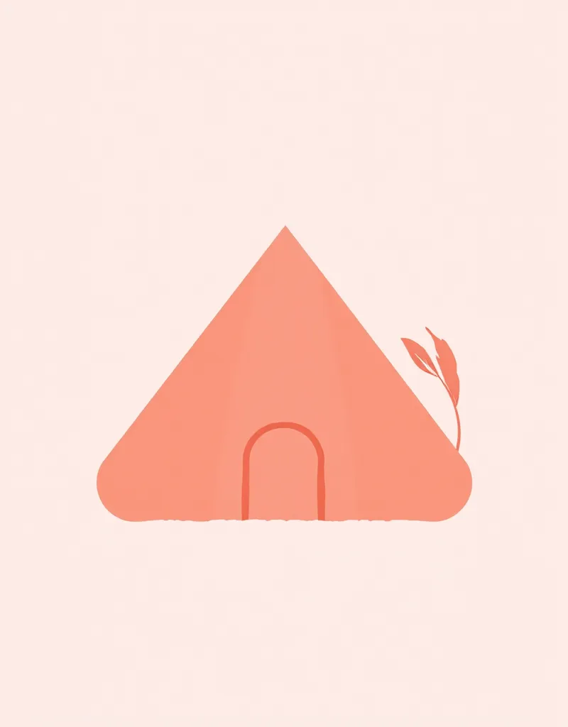 [Udemy] Рисуем дудлы в Adobe Illustrator. Основы и Леттеринг (Андрей Бжицких)
