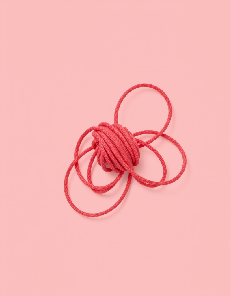 Психология драматургии. Оживите своих героев и персонажей. Без проверки дз (Валерия Байкеева)