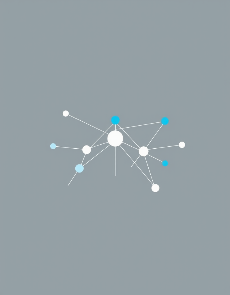 [ironskills] Программирование в 1С для начинающих, 2021. Тариф Базовый (Иван Гордынец)