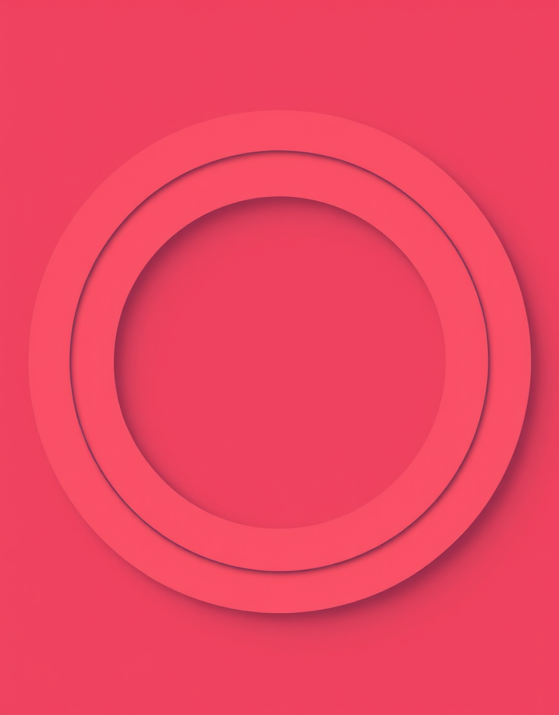 Психология переживания: жизненные миры (Дмитрий Дроздов)