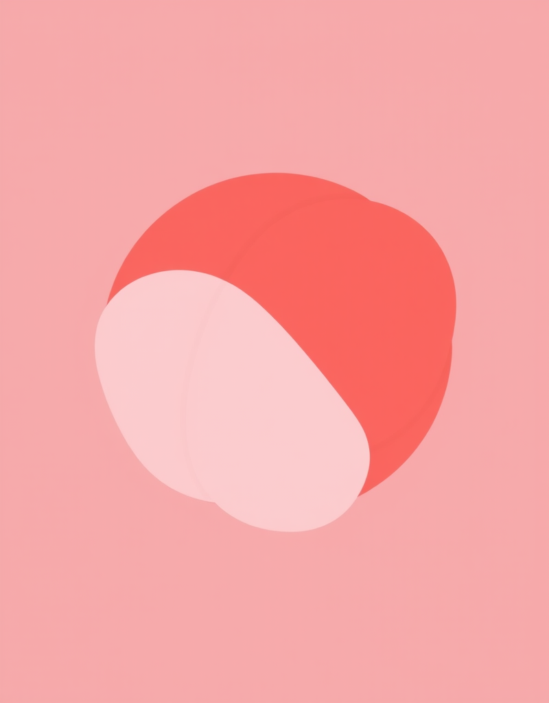 Интермодальная психотерапия тревожно-фобических состояний (Андрей Старовойтов)