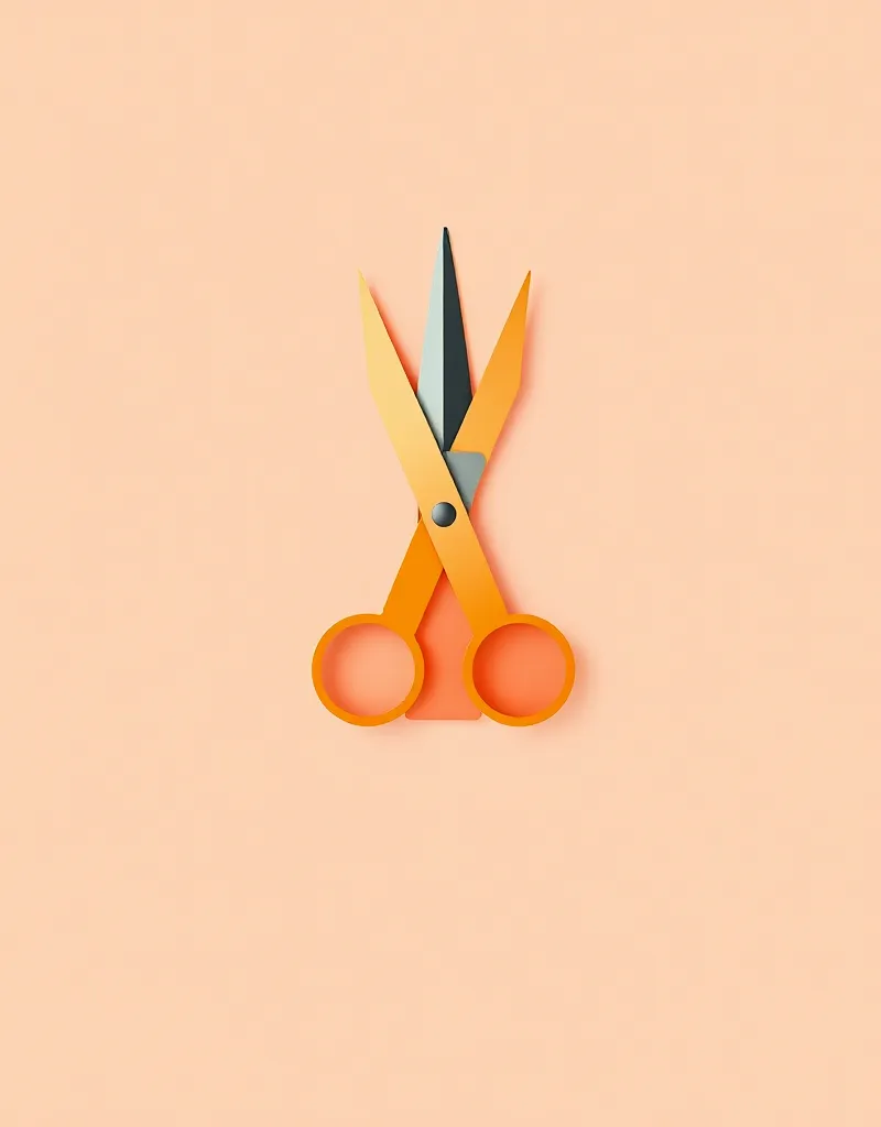 Шлем Тwins (Knit.land)