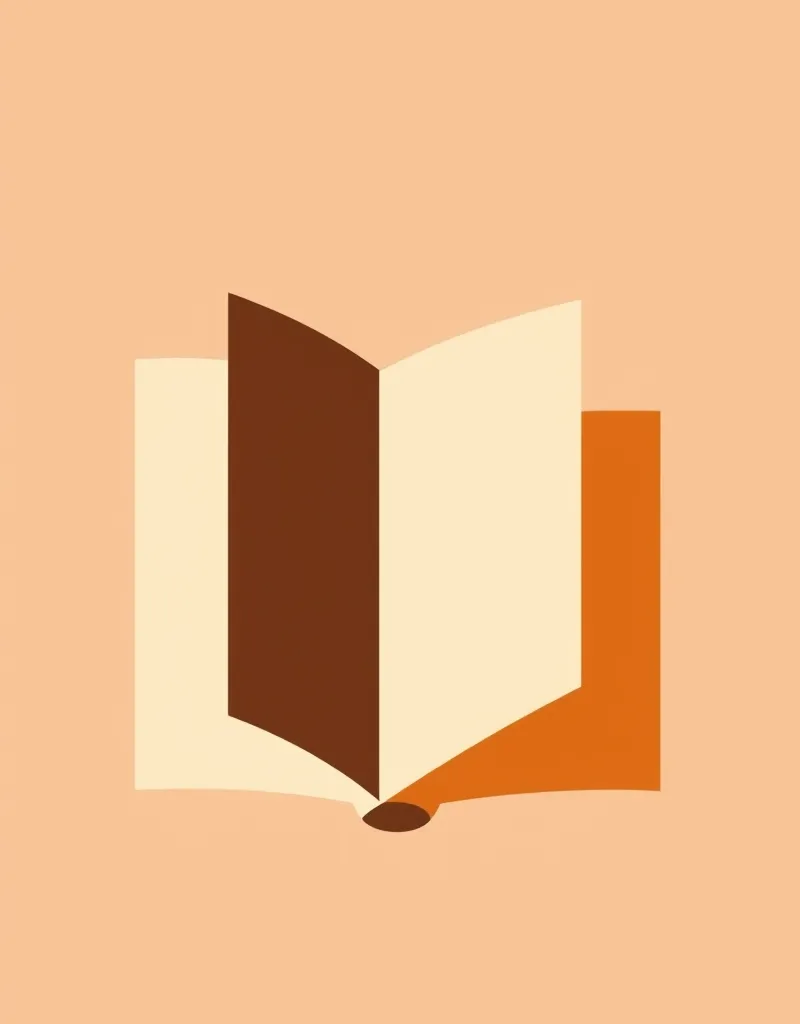 [Kumon] Тренируем мозг. Тетрадь для развития памяти и интеллекта №2 (Кавашима Рюта)