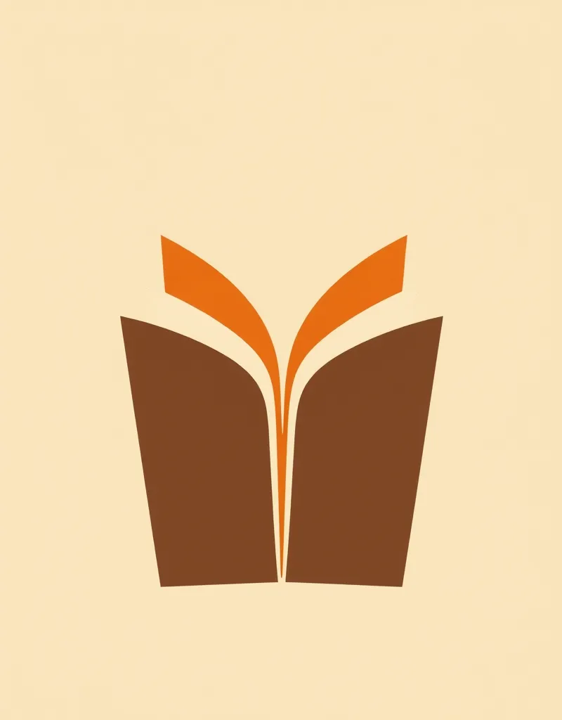 [Kumon] Тренируем мозг. Тетрадь для развития памяти и интеллекта №3 (Кавашима Рюта)