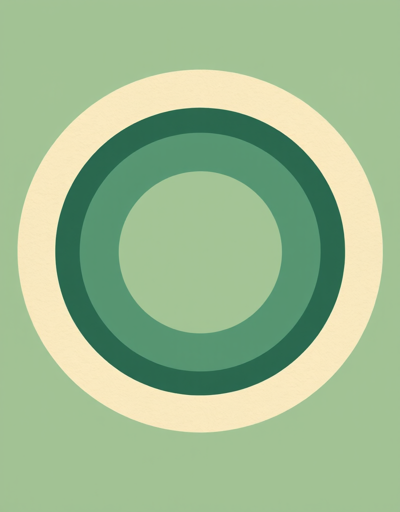 Женское здоровье (Лидия Федосова)