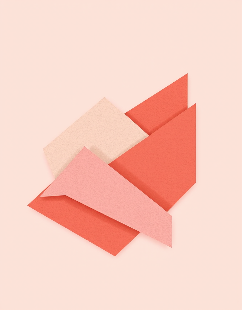 [Sointera] Всё о красителях + рецепты тонирования