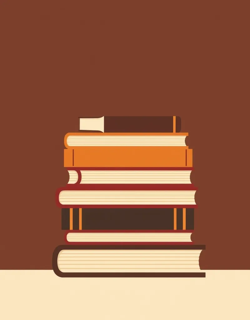 [Kumon] Тренируем мозг. Тетрадь для развития памяти и интеллекта №4 (Кавашима Рюта)