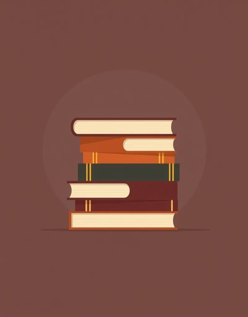 [Kumon] Тренируем мозг. Тетрадь для развития памяти и интеллекта №6 (Кавашима Рюта)