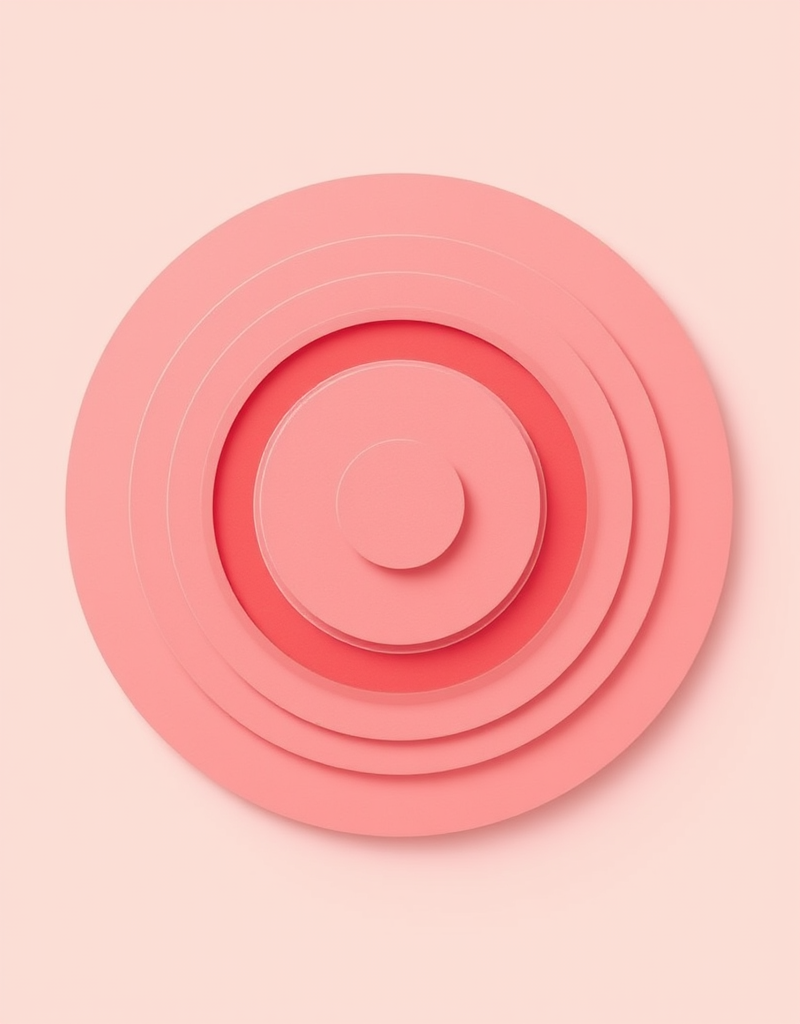 Дисциплина. Мотивация. Многозадачность (Алексей Красиков)