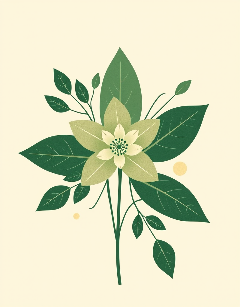 Костное дыхание - секрет молодости и долголетия даосских йогов (Виктор Луганский)