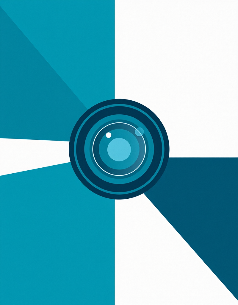 Мастер-класс "Успешный бизнес свадебного фотографа в сезоне 2019" (Алексей Саватеев)