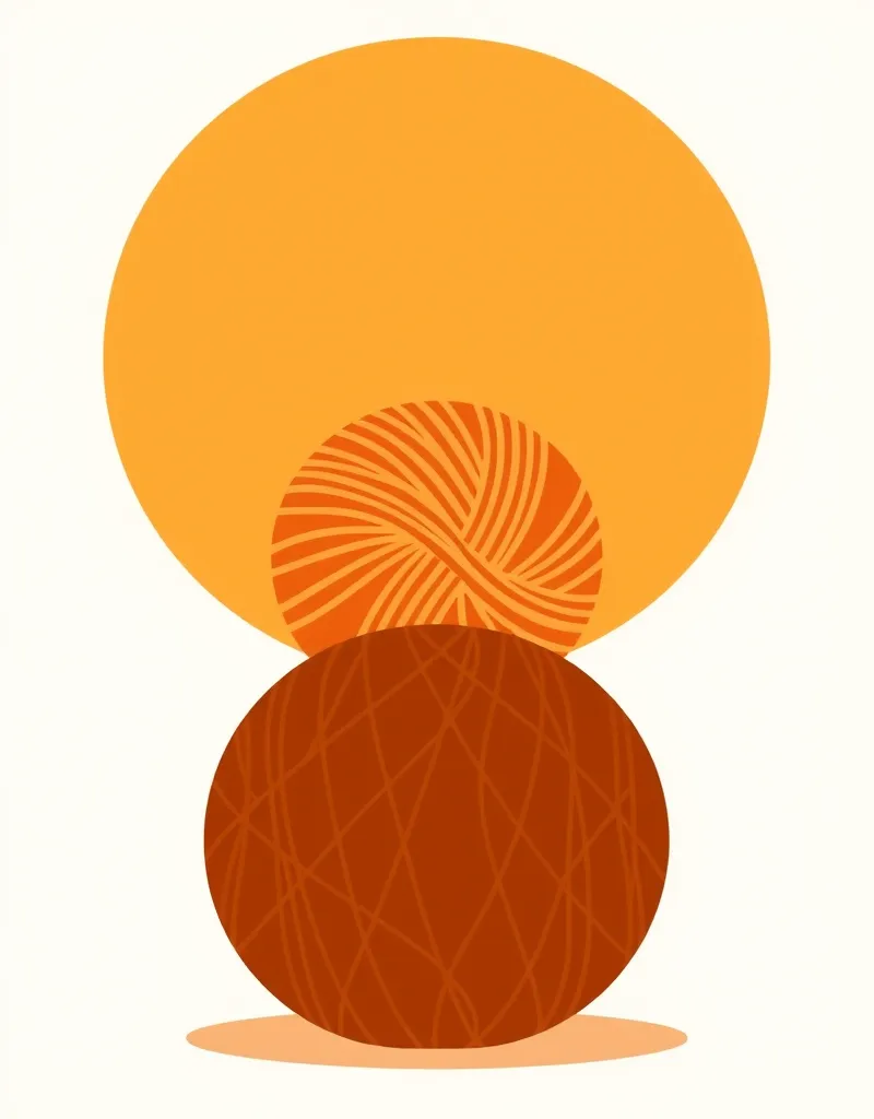 Кошечка Мила (Алёна Потапова)
