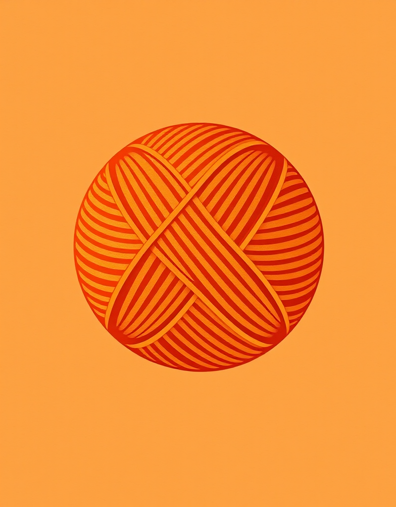 Фантастические бисквиты [olga.bogatova]