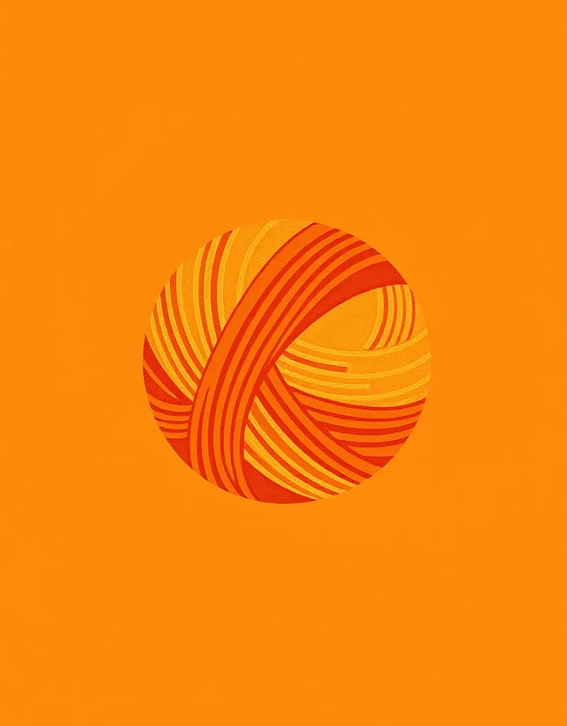 Салфетка Christmas Wreath  (Галина Борисова)