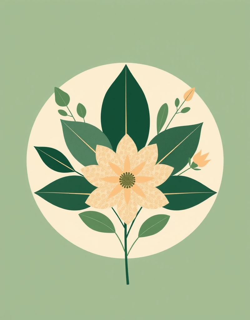 Рациональное питание для всей семьи. Тариф «Эконом» (Наталья Шульга)