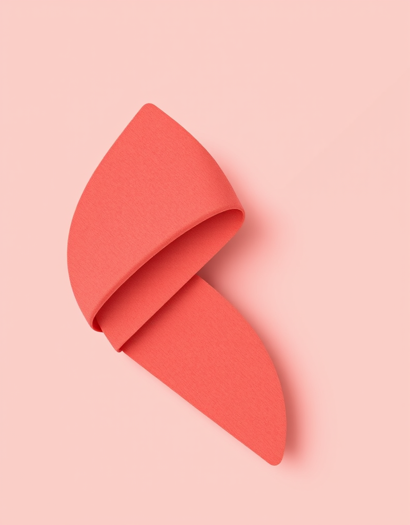 Гардероб в стиле больших брендов. Этнический стиль (Ольга Меньшикова)