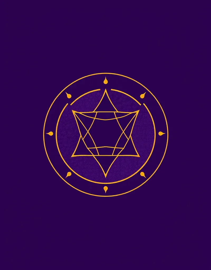 [Jyotish4you] Ректификация (Владислав Полищук)