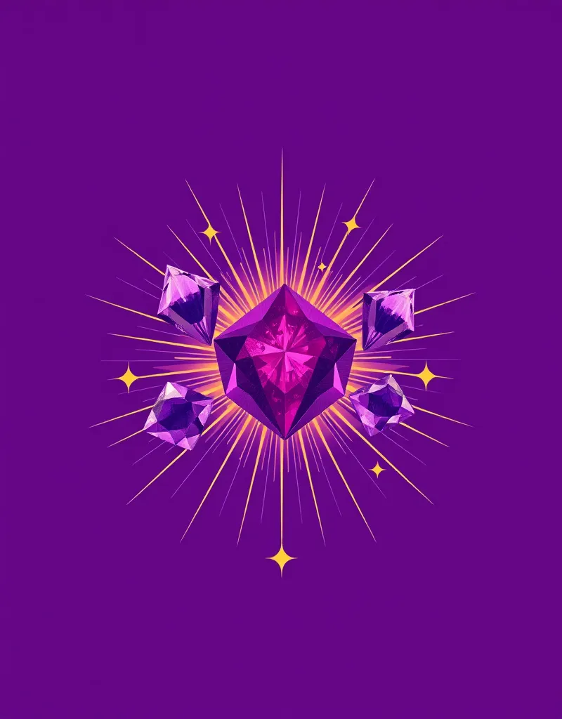 [Jyotish4you] Варшапхала. Таджака (Владислав Полищук)