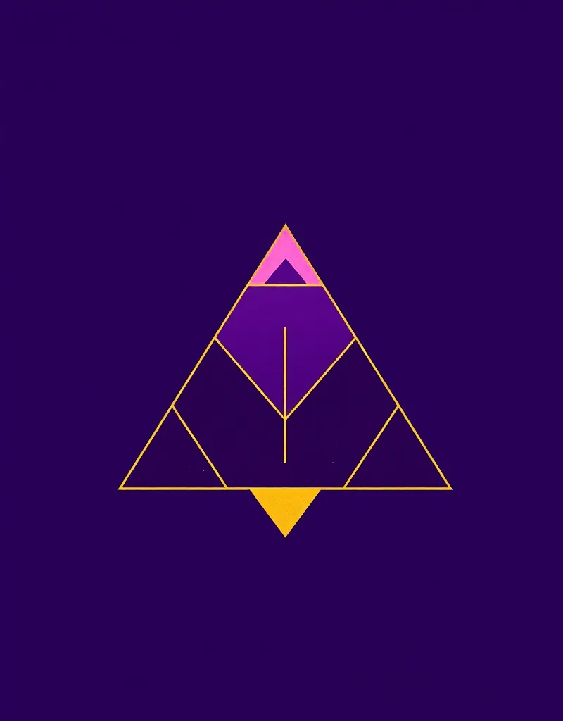 [Jyotish4you] Анализ Раху и Кету (Владислав Полищук)