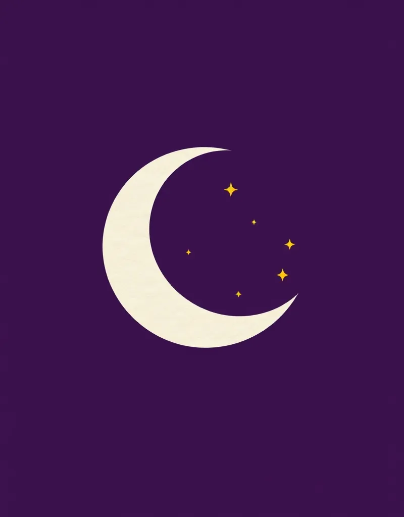 [Jyotish4you] Упаи. Методы корректировки судьбы (Владислав Полищук)