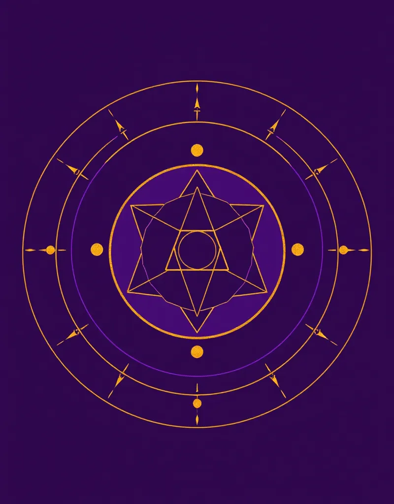 [Jyotish4you] Медицинская Астрология (Владислав Полищук)