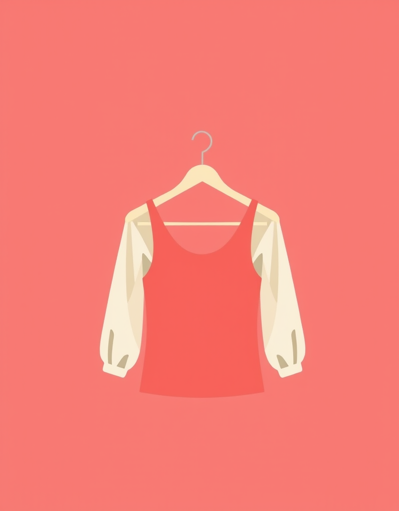 Гардероб в стиле больших брендов. Романтический стиль (Ольга Меньшикова)