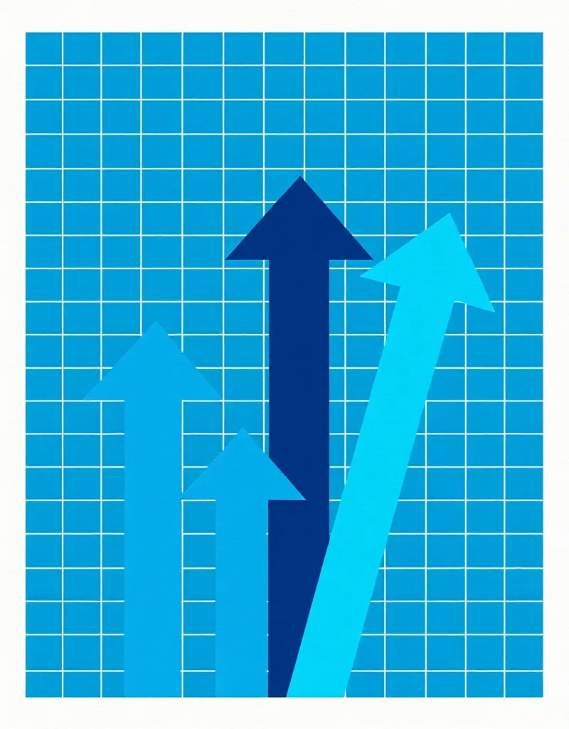 [Woman Insight] Высший пилотаж в жизни, 2020 (Светлана Керимова)