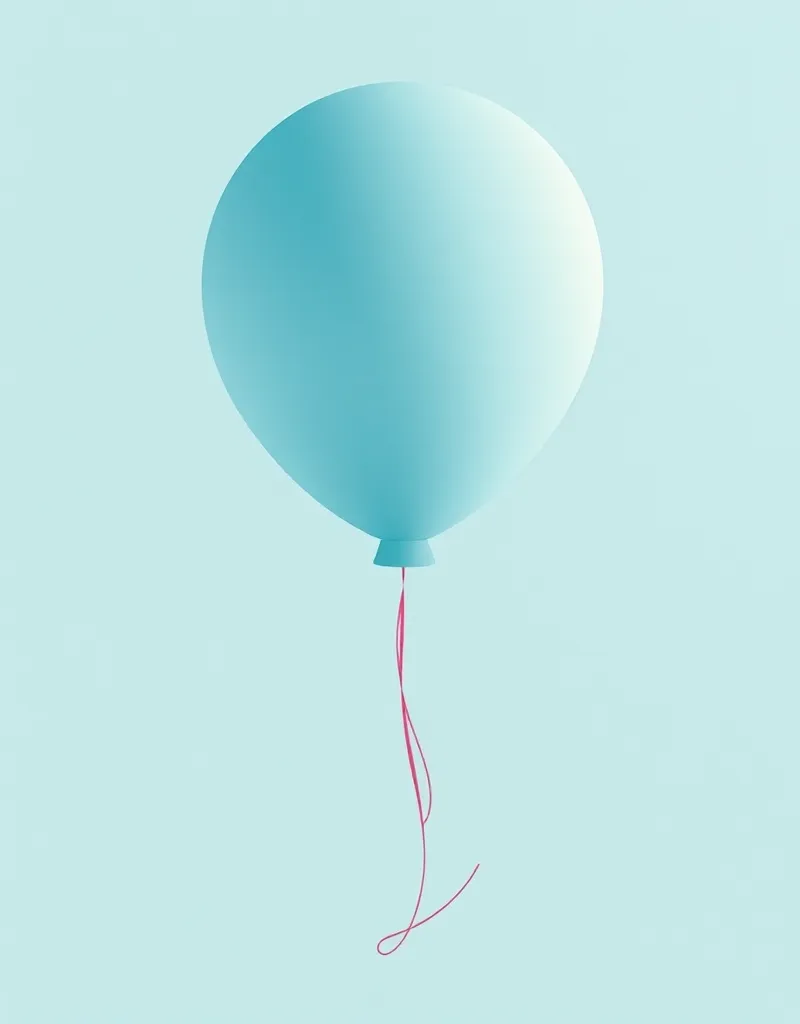 Домашний Тренажер. Развитие внимания, памяти и мышления для детей 3-5 лет. Месяц 14 [НИИ Эврика]