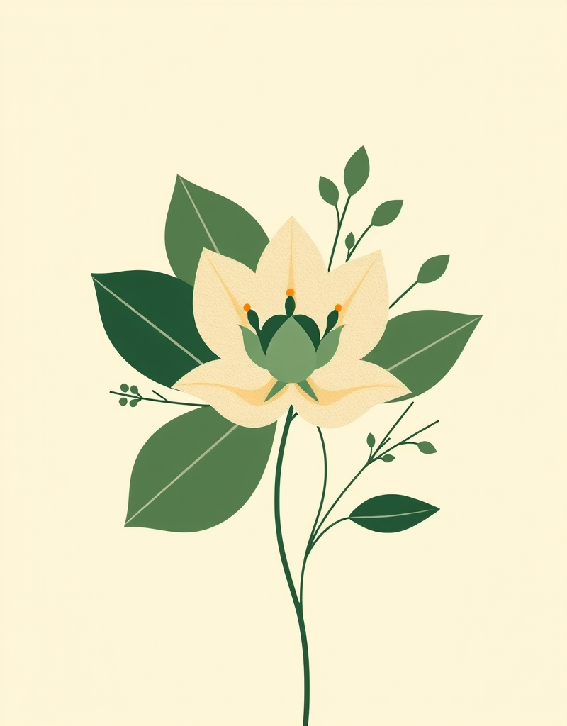 Экскурс по гормонам (Лиана Усаинова)