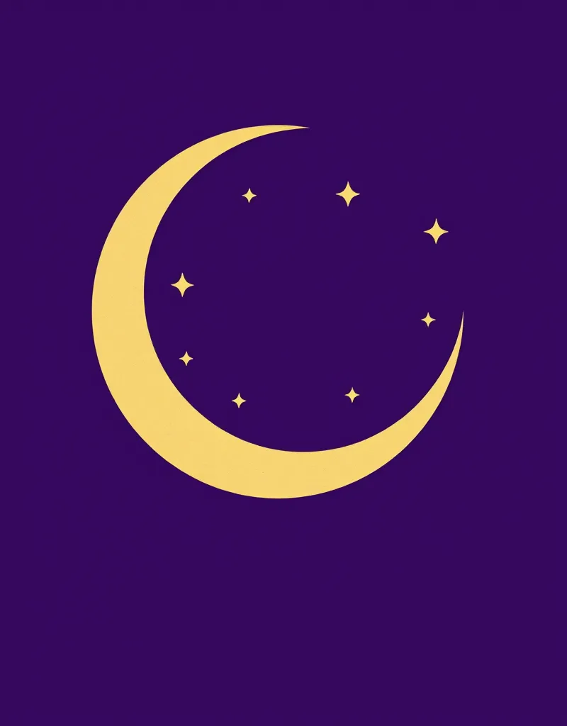 [Jyotish4you] Профессии в натальной карте (Наталья Арслантюрк)
