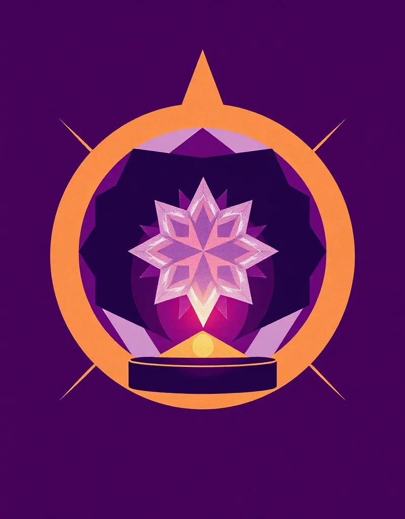 [Jyotish4you] Брак и семейная жизнь в натальной карте (Наталья Арслантюрк)