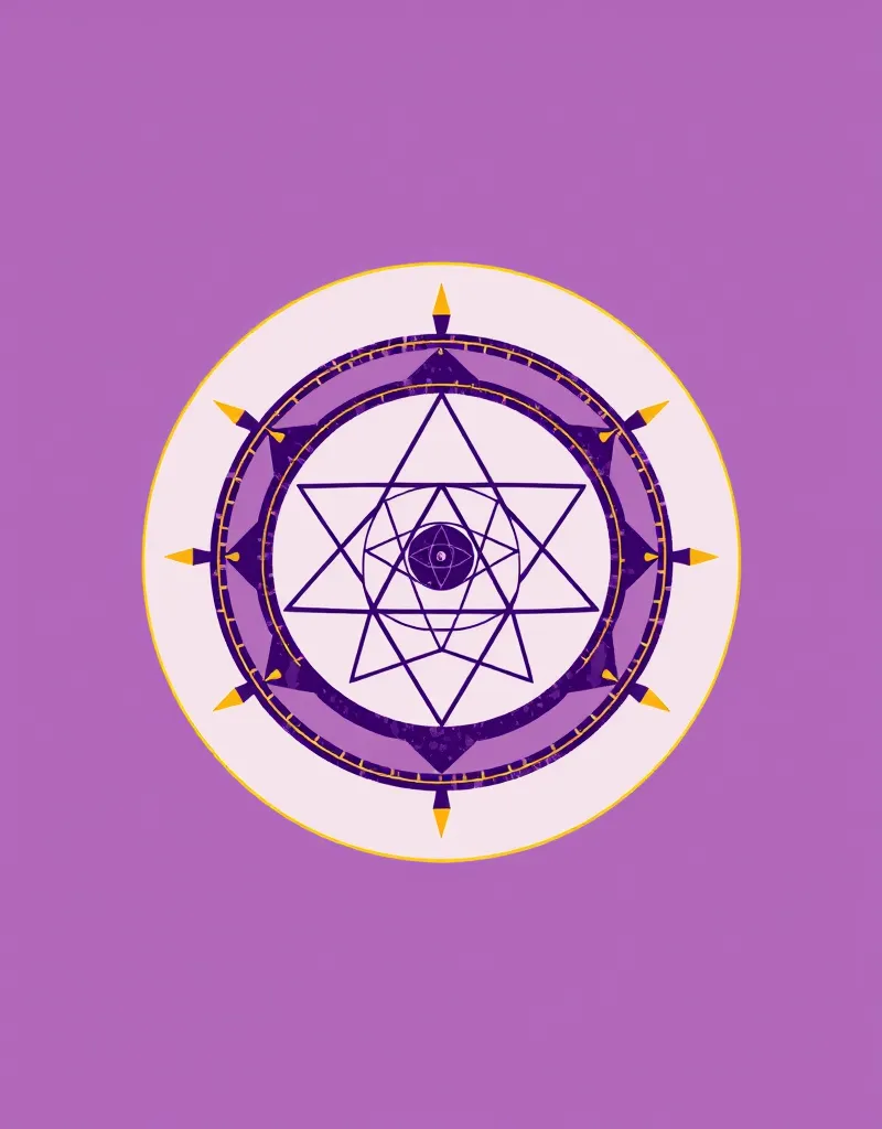 [Jyotish4you] Анализ Детского гороскопа (Наталья Арслантюрк)