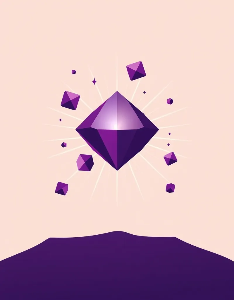 [Jyotish4you] Методы коррекции в Джйотиш (Владислав Полищук)
