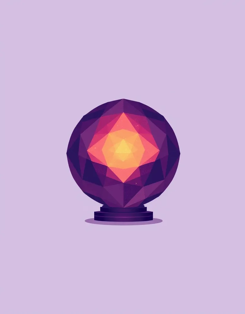 [Jyotish4you] Транзиты в Джйотиш (Владислав Полищук)